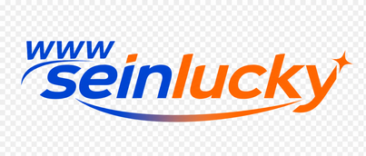 www seinlucky